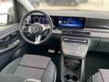 Mercedes-Benz V 250 4M Mopf*Standhzg*AHK*Park-P*Liege-P*Distro Grigio - thumbnail 10