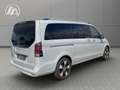 Mercedes-Benz V 250 4M Mopf*Standhzg*AHK*Park-P*Liege-P*Distro Grigio - thumbnail 4