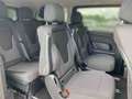 Mercedes-Benz V 250 4M Mopf*Standhzg*AHK*Park-P*Liege-P*Distro Grigio - thumbnail 12