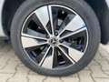 Mercedes-Benz V 250 4M Mopf*Standhzg*AHK*Park-P*Liege-P*Distro Grigio - thumbnail 7