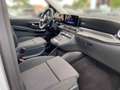 Mercedes-Benz V 250 4M Mopf*Standhzg*AHK*Park-P*Liege-P*Distro Grigio - thumbnail 11
