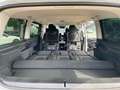 Mercedes-Benz V 250 4M Mopf*Standhzg*AHK*Park-P*Liege-P*Distro Grigio - thumbnail 15