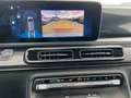 Mercedes-Benz V 250 4M Mopf*Standhzg*AHK*Park-P*Liege-P*Distro Grigio - thumbnail 13