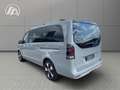 Mercedes-Benz V 250 4M Mopf*Standhzg*AHK*Park-P*Liege-P*Distro Grigio - thumbnail 6