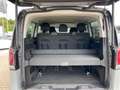 Mercedes-Benz V 250 4M Mopf*Standhzg*AHK*Park-P*Liege-P*Distro Grigio - thumbnail 8