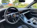 Porsche Taycan Cross Turismo 4 Performance Panorama Innodrive NP Grijs - thumbnail 7