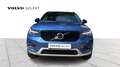 Volvo XC40 Recharge R-Design, T4 plug-in hybrid Bleu - thumbnail 3