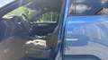Volvo XC40 Recharge R-Design, T4 plug-in hybrid Bleu - thumbnail 21