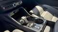Volvo XC40 Recharge R-Design, T4 plug-in hybrid Bleu - thumbnail 19