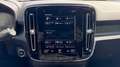 Volvo XC40 Recharge R-Design, T4 plug-in hybrid Bleu - thumbnail 14