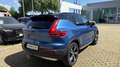 Volvo XC40 Recharge R-Design, T4 plug-in hybrid Bleu - thumbnail 7