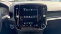 Volvo XC40 Recharge R-Design, T4 plug-in hybrid Bleu - thumbnail 16