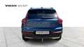 Volvo XC40 Recharge R-Design, T4 plug-in hybrid Bleu - thumbnail 4