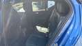 Volvo XC40 Recharge R-Design, T4 plug-in hybrid Bleu - thumbnail 10