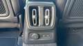 Volvo XC40 Recharge R-Design, T4 plug-in hybrid Bleu - thumbnail 22