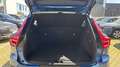 Volvo XC40 Recharge R-Design, T4 plug-in hybrid Bleu - thumbnail 11