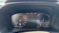Volvo XC40 Recharge R-Design, T4 plug-in hybrid Bleu - thumbnail 13