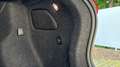 Volvo XC40 Recharge R-Design, T4 plug-in hybrid Bleu - thumbnail 23