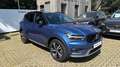 Volvo XC40 Recharge R-Design, T4 plug-in hybrid Bleu - thumbnail 6