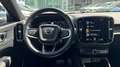Volvo XC40 Recharge R-Design, T4 plug-in hybrid Bleu - thumbnail 12