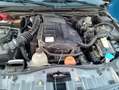 Suzuki Grand Vitara 1,9 VX-EL 5DR DDiS L4V01 - thumbnail 7