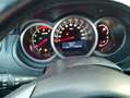 Suzuki Grand Vitara 1,9 VX-EL 5DR DDiS L4V01 - thumbnail 9