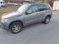 Suzuki Grand Vitara 1,9 VX-EL 5DR DDiS L4V01 - thumbnail 3