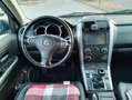 Suzuki Grand Vitara 1,9 VX-EL 5DR DDiS L4V01 - thumbnail 10