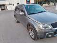 Suzuki Grand Vitara 1,9 VX-EL 5DR DDiS L4V01 - thumbnail 5