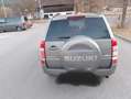 Suzuki Grand Vitara 1,9 VX-EL 5DR DDiS L4V01 - thumbnail 6