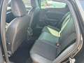 CUPRA Formentor 1.5 Hybrid DSG Schwarz - thumbnail 9