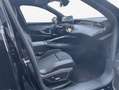 Peugeot 3008 Hybrid 145 e-DSC6 GT Schwarz - thumbnail 10