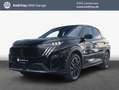 Peugeot 3008 Hybrid 145 e-DSC6 GT Schwarz - thumbnail 1