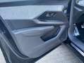 Peugeot 3008 Hybrid 145 e-DSC6 GT Schwarz - thumbnail 13
