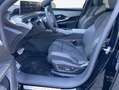 Peugeot 3008 Hybrid 145 e-DSC6 GT Schwarz - thumbnail 7