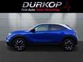 Opel Mokka Elegance Park&Go Lenkr-Sitzhzg Dach weiß LED Blend Blau - thumbnail 2