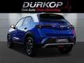 Opel Mokka Elegance Park&Go Lenkr-Sitzhzg Dach weiß LED Blend Blau - thumbnail 3