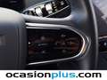Jaecoo J7 1.6 Select 4x2 Blanco - thumbnail 29