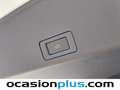 Jaecoo J7 1.6 Select 4x2 Blanco - thumbnail 19