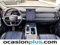 Jaecoo J7 1.6 Select 4x2 Blanco - thumbnail 7