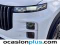 Jaecoo J7 1.6 Select 4x2 Blanco - thumbnail 15