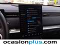 Jaecoo J7 1.6 Select 4x2 Blanco - thumbnail 32