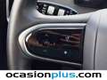Jaecoo J7 1.6 Select 4x2 Blanco - thumbnail 28