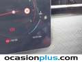 Jaecoo J7 1.6 Select 4x2 Blanco - thumbnail 11