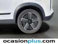 Jaecoo J7 1.6 Select 4x2 Blanco - thumbnail 38