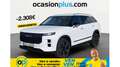 Jaecoo J7 1.6 Select 4x2 Blanco - thumbnail 1