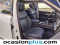 Jaecoo J7 1.6 Select 4x2 Blanco - thumbnail 21