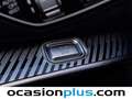 Jaecoo J7 1.6 Select 4x2 Blanco - thumbnail 31