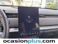 Jaecoo J7 1.6 Select 4x2 Blanco - thumbnail 34