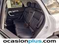 Jaecoo J7 1.6 Select 4x2 Blanco - thumbnail 13